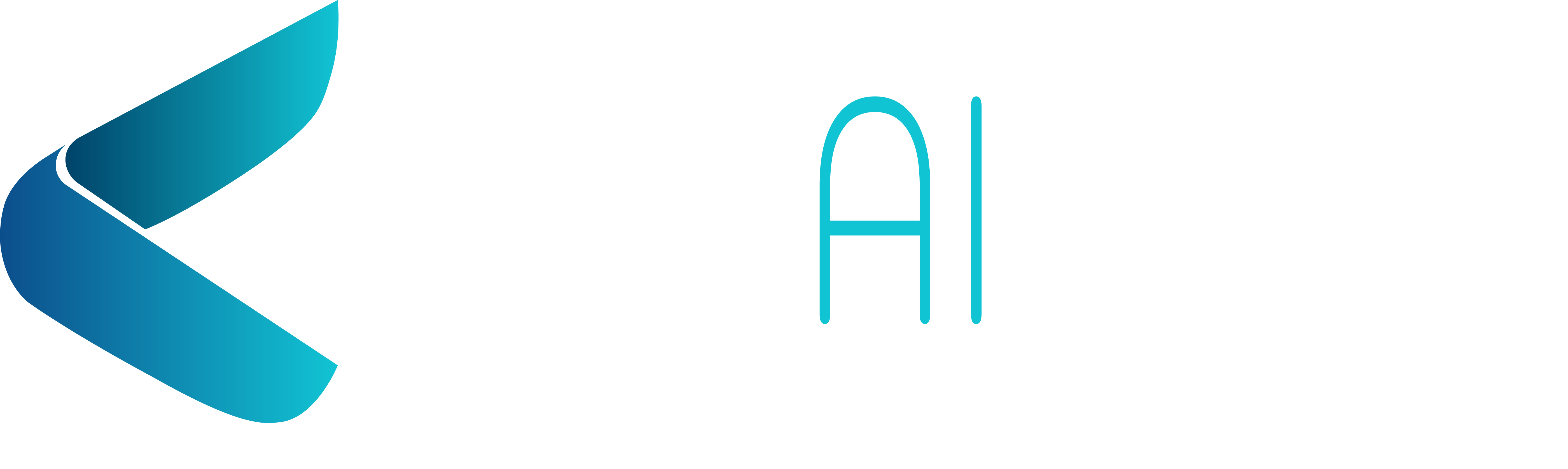 Sleek car front in high-contrast studio lighting